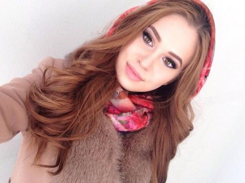 Весенняя акция - 500 р? 05 Весенняя акция - 500 р? 05