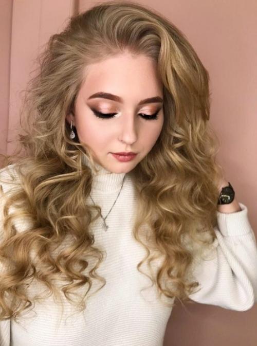 А вы согласны, что для мальчиков выпускной бал - лишь очередной этап жизни, а вот для девочек - важнейшее грандиозное событие? 02 А вы согласны, что для мальчиков выпускной бал - лишь очередной этап жизни, а вот для девочек - важнейшее грандиозное событие? 02