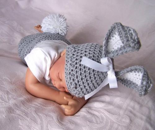 155 самых нужных фраз в разговорном английском. 01