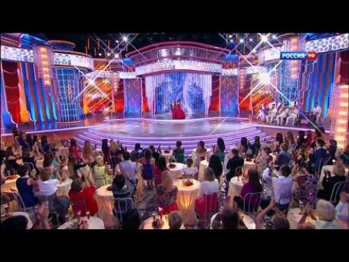 Внимание! Внимание! Внимание! 07 Внимание! Внимание! Внимание! 07