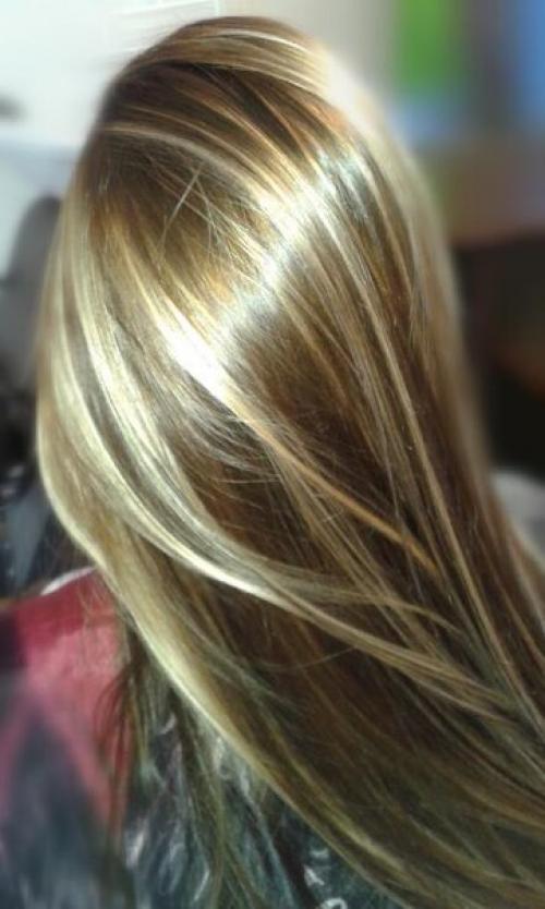 Здравствуйте, девушки?  Модели? 03