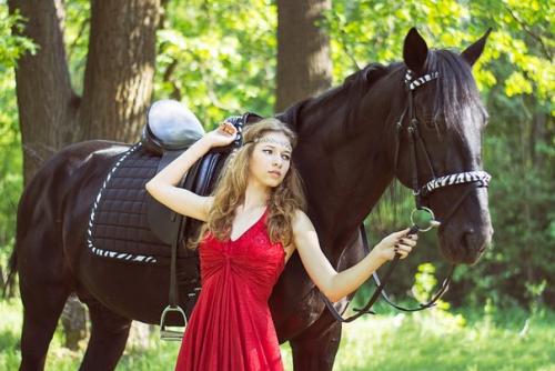 Репост! Огромная просьба. 03 Репост! Огромная просьба. 03