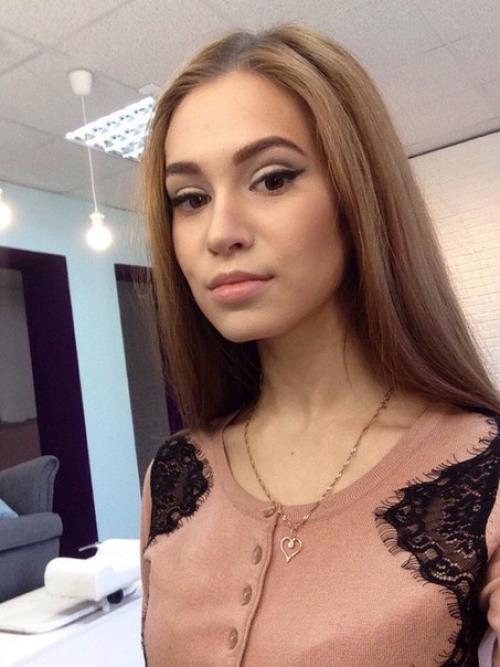 Весенняя акция - 500 р? 03 Весенняя акция - 500 р? 03