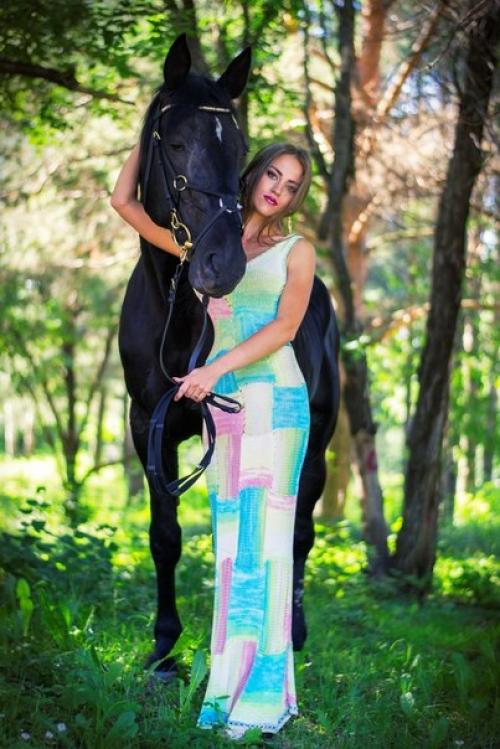 Репост! Огромная просьба. 07 Репост! Огромная просьба. 07