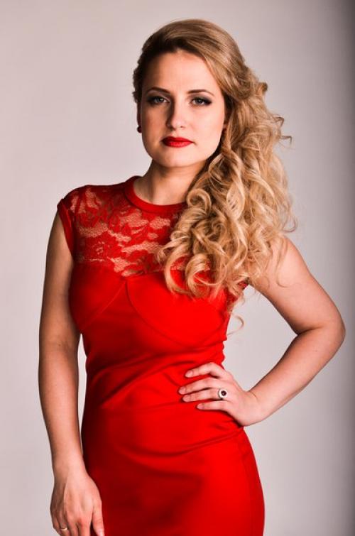 Студийные фотосессии от 2 000 рублей! 03