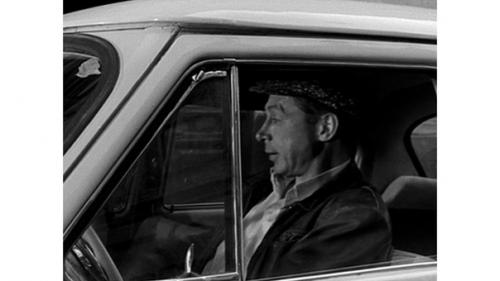 Интересное пятничный_кинозал. 03