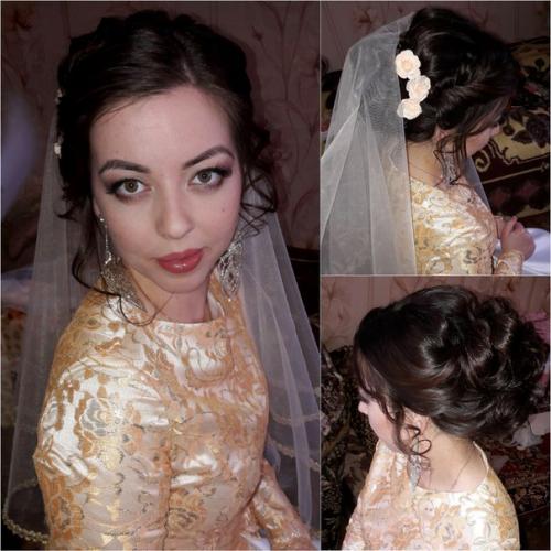 Внимание?  Ищу моделей? 01