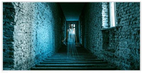 Немного креатива с утра. 05