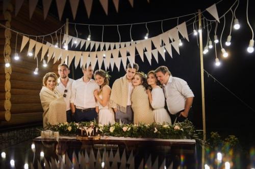 Подружки невесты +.  В последнее время часто спрашивают о макияже для подружек невесты! 09