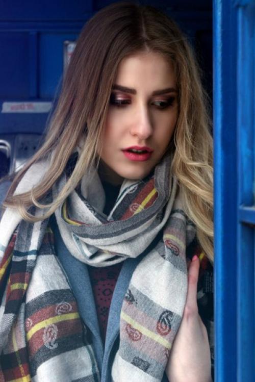 Весенняя акция - 500 р? 01 Весенняя акция - 500 р? 01