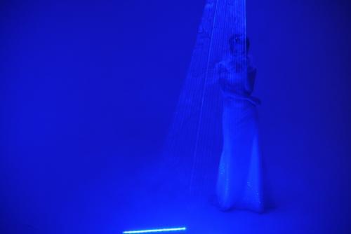 Новая серия.  Для журнала журнал мы свадьбу играем! 01