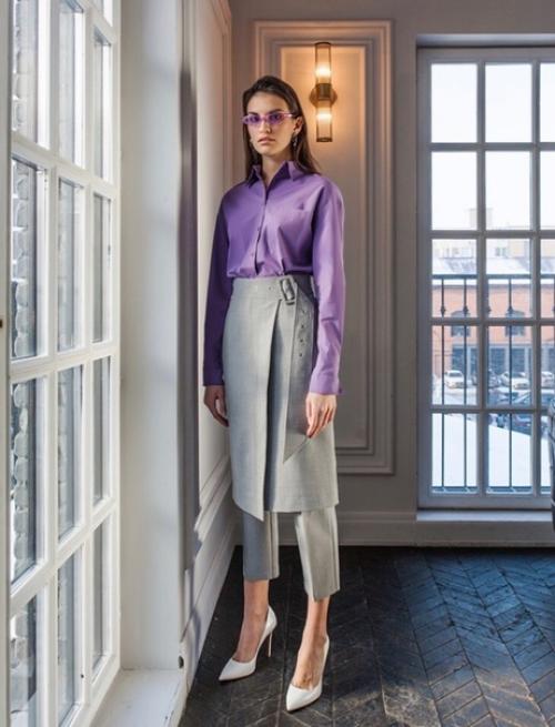 Очки - самый модный и стильный аксессуар. 04 Очки - самый модный и стильный аксессуар. 04