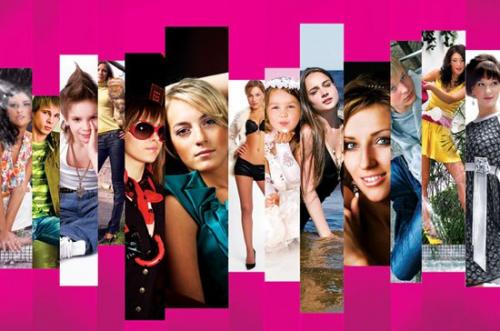 Национальная школа красоты приглашает на летние экспресс курсы модельного искусства детей и подростков в возрасте от 6-16 лет. 01 Национальная школа красоты приглашает на летние экспресс курсы модельного искусства детей и подростков в возрасте от 6-16 лет. 01