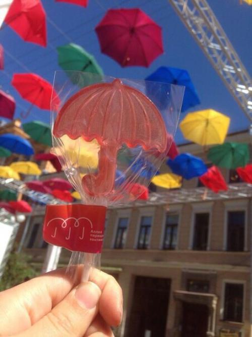 Петербургская Ярмарка - самая большая регулярная ярмарка города на Неве. 02