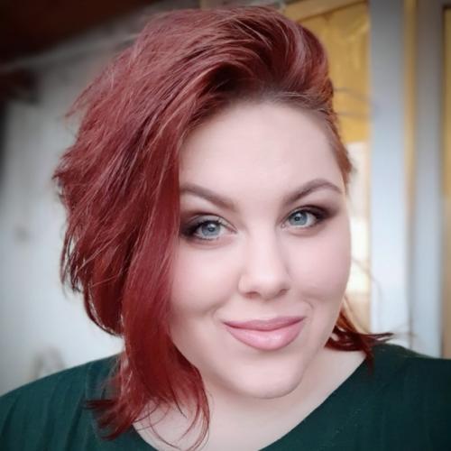 Самоизоляция. Корона. Никакой смысловой нагрузки. 01