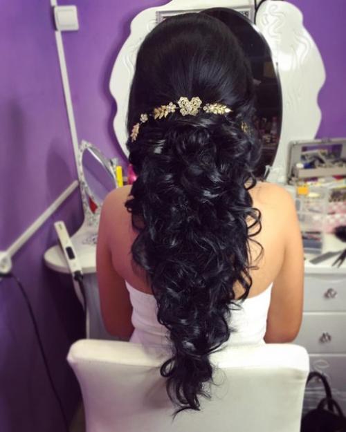 Уважаемые невесты?  Отвечаю на вопросы. 05