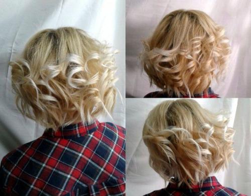 Предлогаю вам проф макияж свадебный, вечерний, для фото съемок. 06