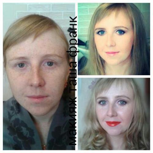 Здравствуйте, девушки?  Модели? 02