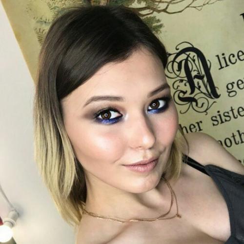 За репост бесплатно? 01