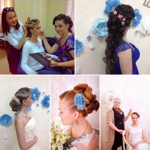 У нас отличные цены! 02 У нас отличные цены! 02