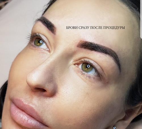 Дорогие девушки?  Я профессиональный мастер со стажем? 04