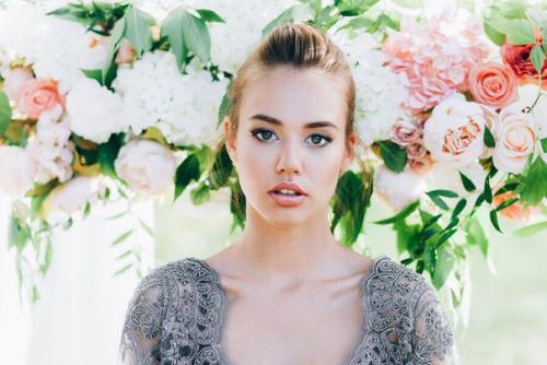 Дорогие мои невесты? 02 Дорогие мои невесты? 02