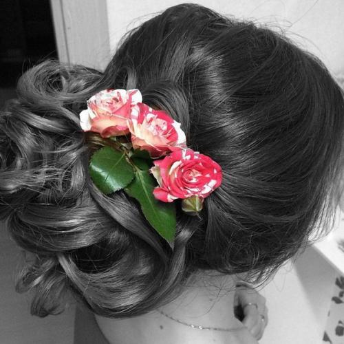 Свадьба - это праздник! 06