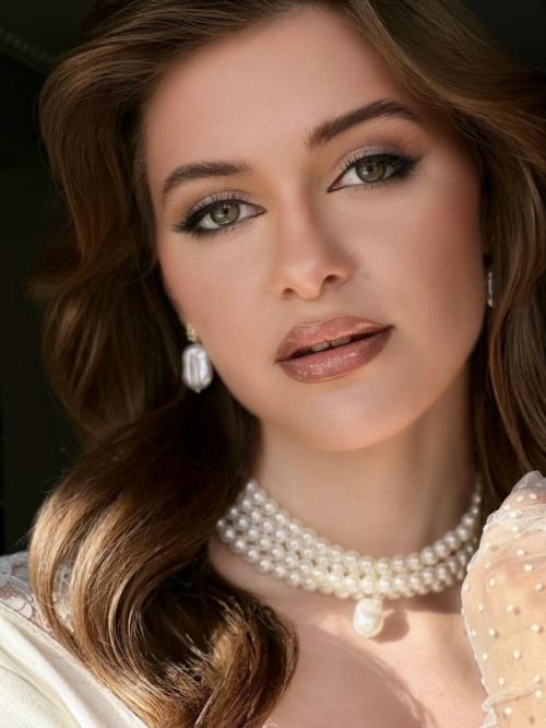 Ошибки в подготовке, которые выдают невесту без стилиста. 01