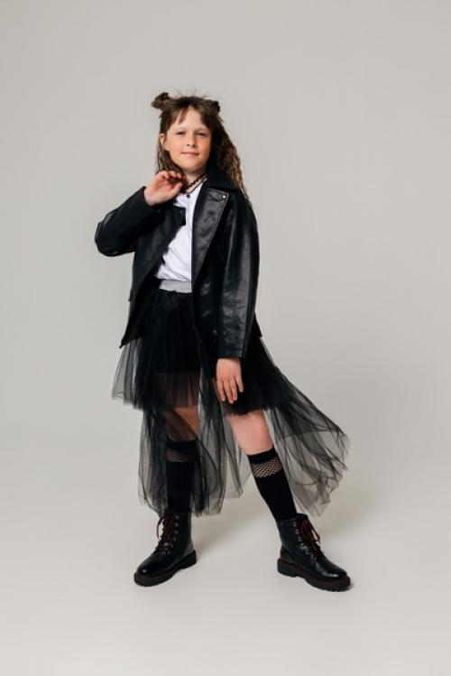 Фотосессия на день рождение. 05