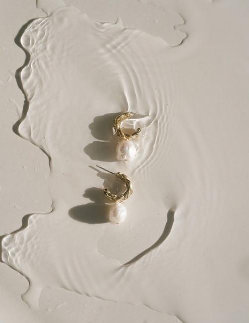 ( 1) часть прекратите врать! 03