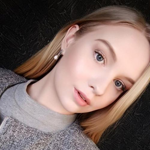 Успей записаться на курс Макияж для Себя по старой цене! 02