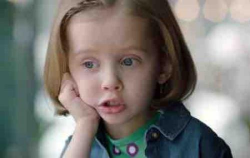 Оксю?  Морон (окси? 06