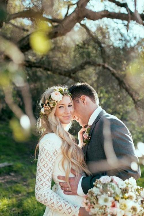 Сейчас все больше и больше становится популярным свадебный стиль Рустик. 06 Сейчас все больше и больше становится популярным свадебный стиль Рустик. 06