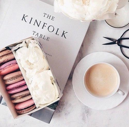 В стиле этой любви. 01 В стиле этой любви. 01