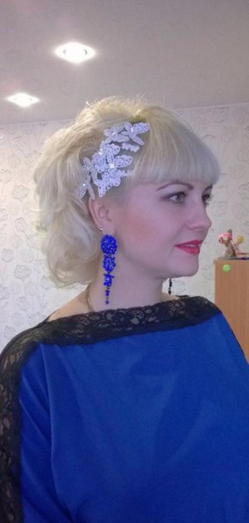 Мероприятие?  Корпоратив?  Свадьба? 01