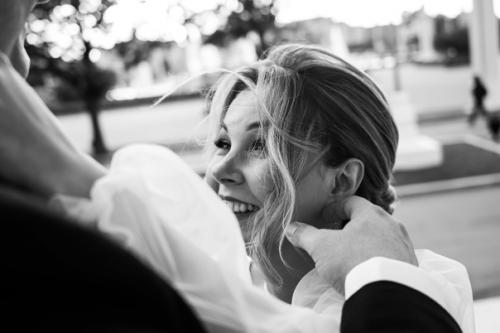 Мне, порой, так нравятся фото, что даже страшно ими делиться, как будто разделив их с вами, я не смогу в полной мере ими насладиться. 03