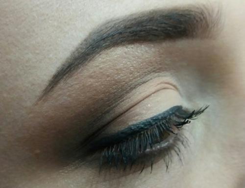 Дорогии девочки?  Предоставляю услуги профессионального визажиста, стилист по прическам, бровист! 06