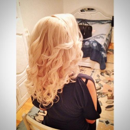 Свадьба - это праздник! 04