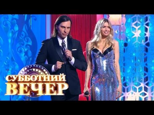 Внимание! Внимание! Внимание! 06 Внимание! Внимание! Внимание! 06