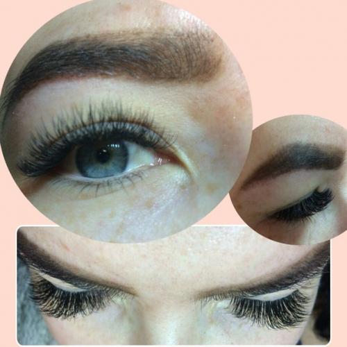 Требуются модели! Для отработки скорости, ? 08 Требуются модели! Для отработки скорости, ? 08