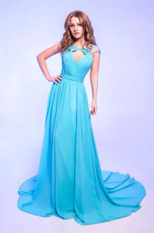 24 апреля (воскресенье). 03