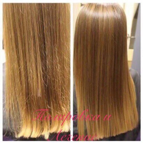 Автор, сделайте пожалуйста репост своего объявления, либо первой записи? 01