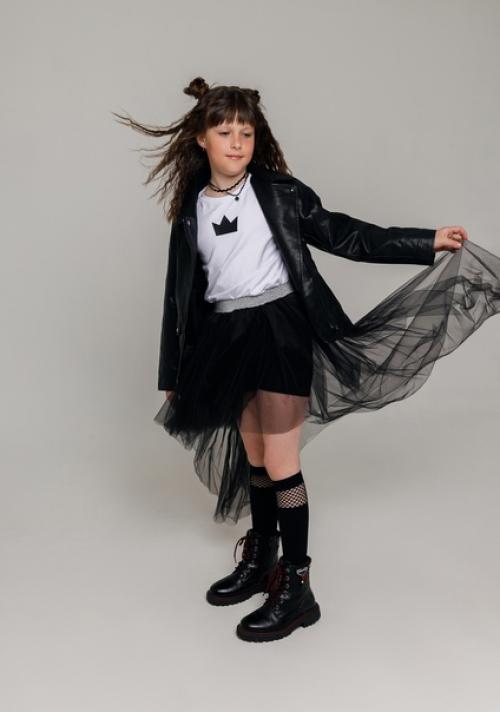 Фотосессия на день рождение. 03