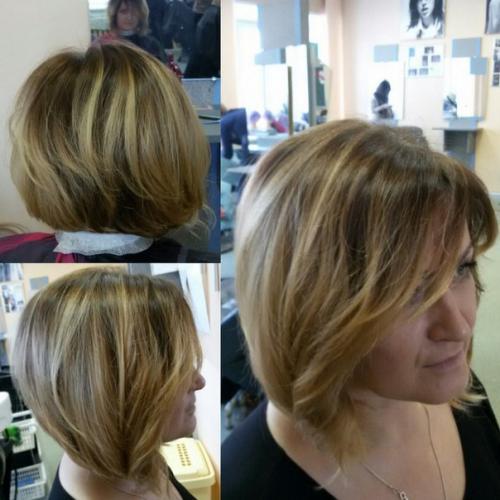 Мастер на ВЫЕЗД?  Макияж - 300-500 р. 07