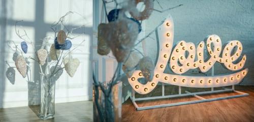 24 апреля (воскресенье). 07