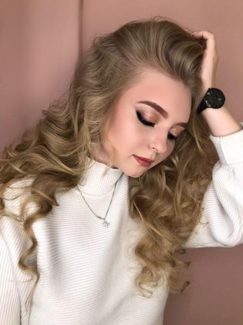 А вы согласны, что для мальчиков выпускной бал - лишь очередной этап жизни, а вот для девочек - важнейшее грандиозное событие? 01 А вы согласны, что для мальчиков выпускной бал - лишь очередной этап жизни, а вот для девочек - важнейшее грандиозное событие? 01