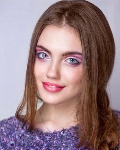 Дорогие мои девушки? 01 Дорогие мои девушки? 01