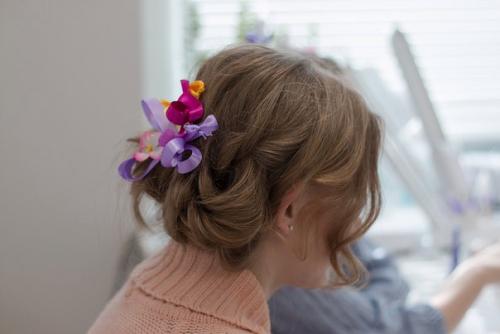 Отчет о проведенном мастер классе в старшей группе? 07 Отчет о проведенном мастер классе в старшей группе? 07