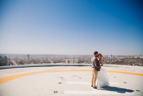 Фото с мк анастасии Белоглазовой. 02