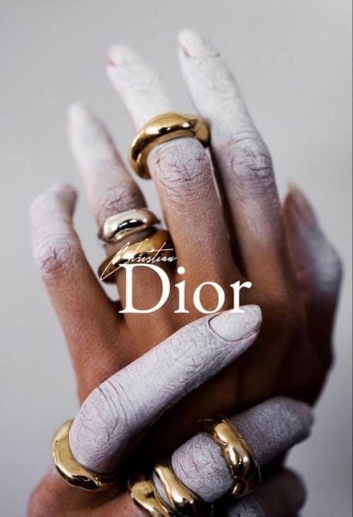 ( 1) часть прекратите врать! 04